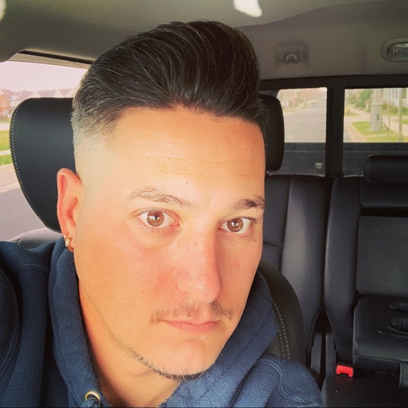 mike2855
